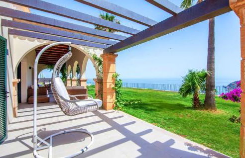 Mar I Muntanya - Foto 4