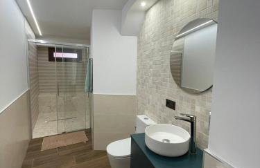 SEVIHOUSE Casa Vicente - Foto 4