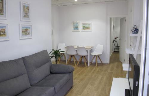 Apartamentos Explanada - Foto 38