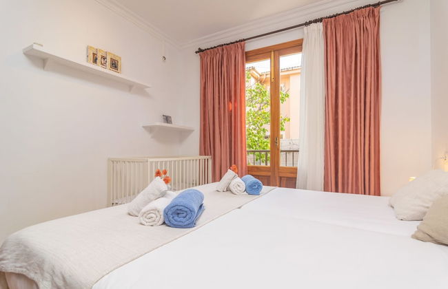 Pomeres 9 in Sa Coma - Foto 28