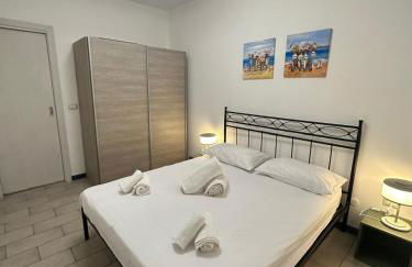 Appartamenti Sant'Angelo - Foto 23