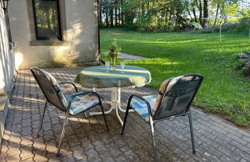 Zigeunermühle - Foto 21