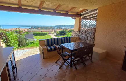 Casa Verdiana Golfo di Marinella Sardegna - Foto 4