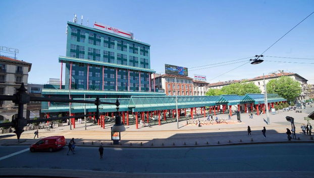 Cadorna House - Foto 3