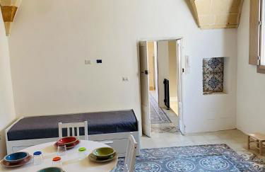 Musciu Ti Lammia 54 - Foto 10