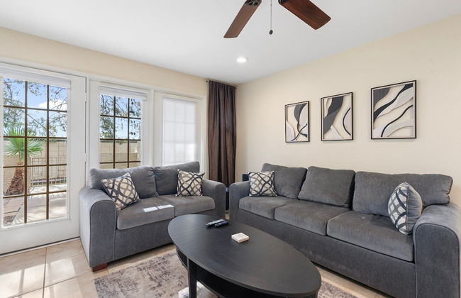 Mesa Trails - Photo 13