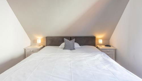 Roemser Stuebchen - Foto 5