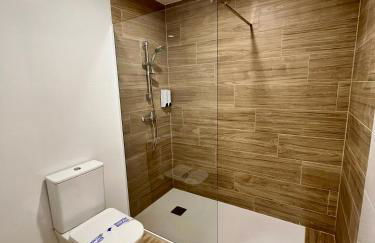 Jardines Suites GP - Photo 26