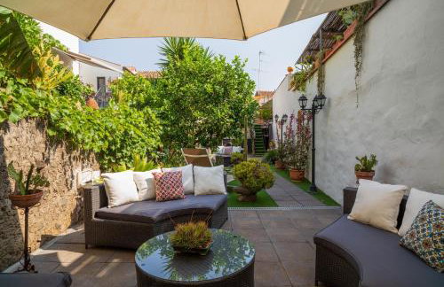 A Ugghia- I Mori - Photo 22