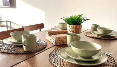 Nice Sunset Apartments - Foto 2