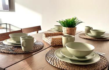 Nice Sunset Apartments - Foto 2