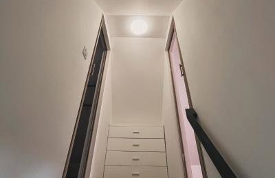 Domki Olia Choczewo - Foto 9