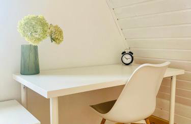 Tajemnicza Kraina - Foto 7