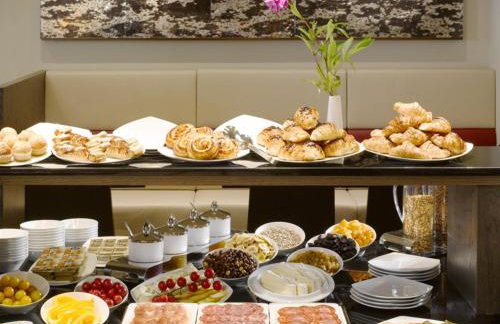 Apartment Luce - Foto 24