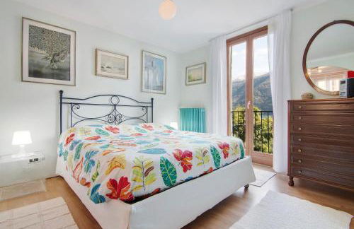 Casa Armando - Foto 4