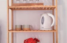 Enalion House - Photo 19