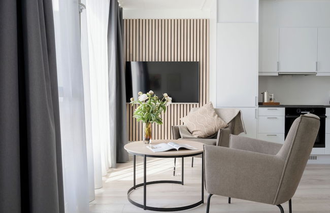 Bob W Gamle Oslo - Photo 20