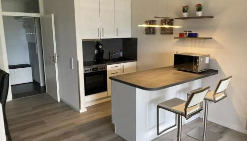 Panorama Eifel View - Foto 4