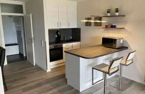 Panorama Eifel View - Foto 4