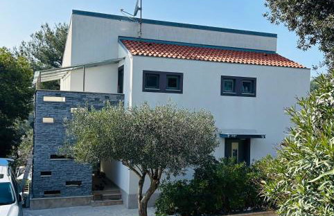 Apartmani Artatore - Foto 1