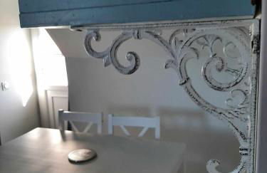 Gîte de charme, grand confort - Foto 14