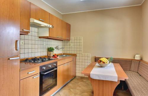 Villa Anima - Foto 40