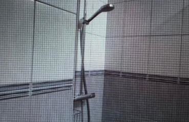 appartement dans maison indépendante100M2 avec vue exceptionnelle - Foto 23