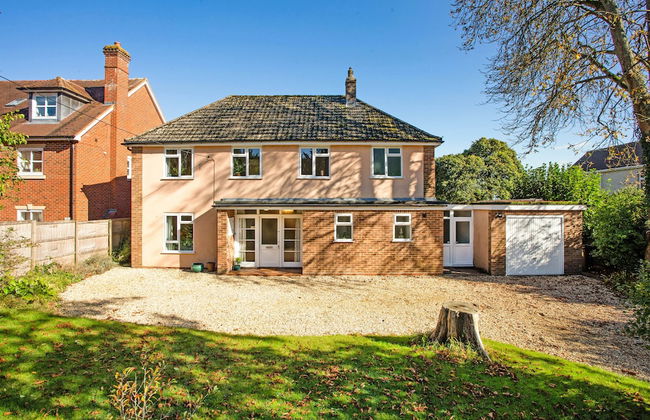 No. 78 Main Road Littleton - Photo 30