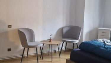 Chevaux au Soleil - Foto 4