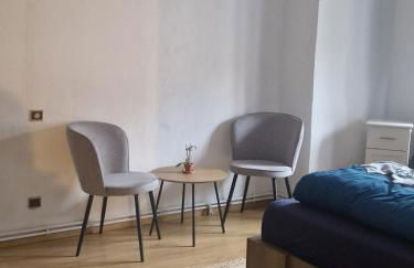 Chevaux au Soleil - Foto 4