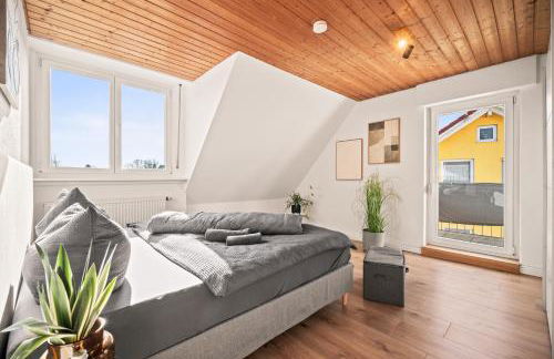 Heimatliebe in direkter Seenähe - Foto 6