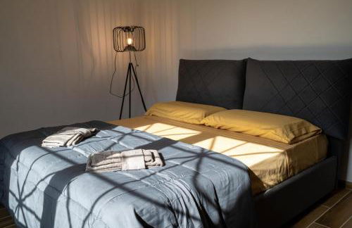 La Casa sul Mare - Foto 15