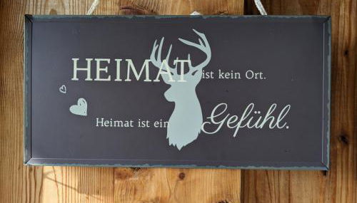 Lieblingsort - Foto 3