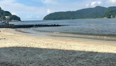 KIT FRENTE A PRAIA EM Sv - Foto 5