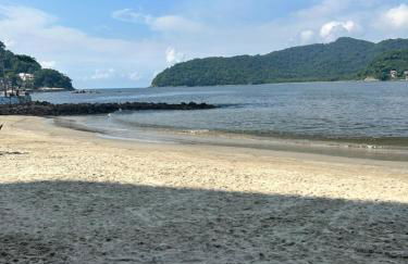 KIT FRENTE A PRAIA EM Sv - Photo 5