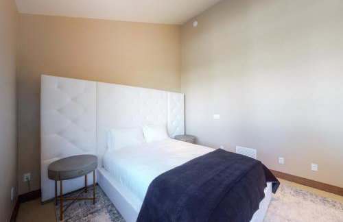 Red Sky Luxury Retreat - Foto 24