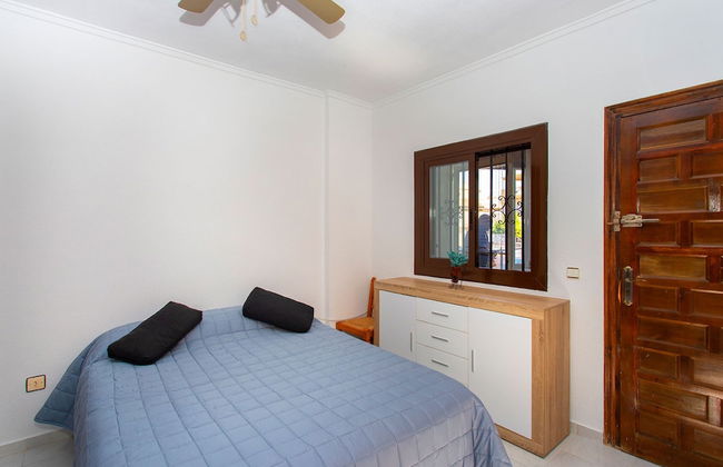 Perseo in Torrevieja - Foto 22