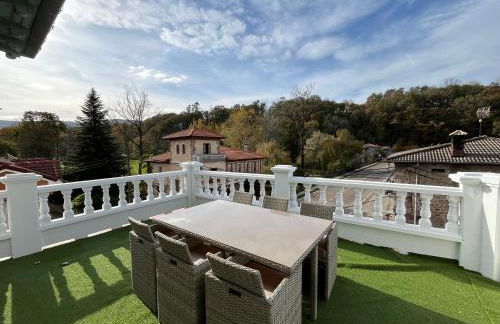 Apartamentos Villacarriedo - Foto 18