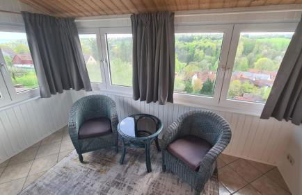 Ferienwohnung Friedrich - Photo 14