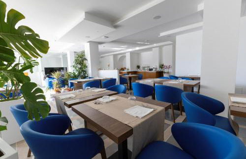 Maggiano Boutique Hotel - Foto 33