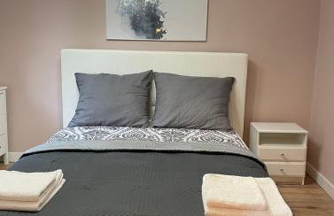 Apartament pod Brzozami - Foto 10