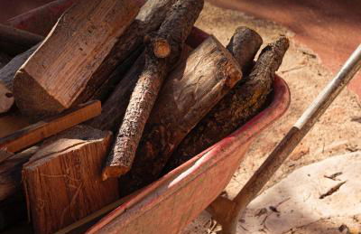 Complejo rural el Hosquillo Alojamientos el Hosquillo - Foto 45