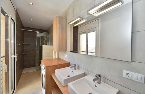 Ref-Ali52 - Photo 32