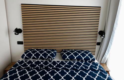 Jazz House - Foto 11