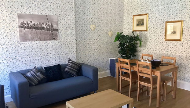 233 Leith Apartment - Foto 2, Imagem principal