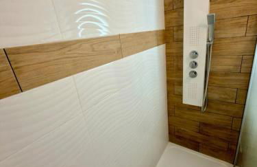 3 pièces la Foux d Allos vue montagne et station - Photo 30