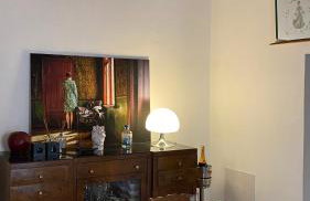 Casa Antonio Noto - Photo 24