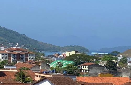 Apart Hotel Angra dos Reis II - Foto 14