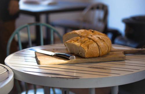 Villa Nice Mallorca - Foto 31