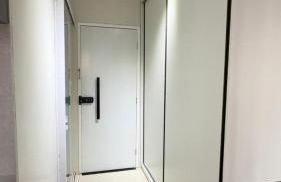 Studio moderno Alu lounge 103 - Foto 8